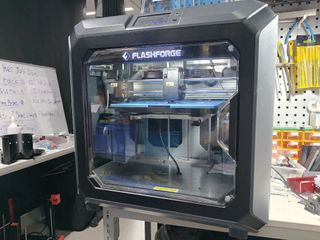 （分類：）位於 。 由 supermariotang 提交（商品編號 1457134637，圖片 1）。簡介： 。