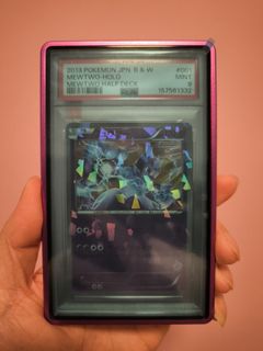 (Category: ) located in . Submitted by boacollector (Listing ID 1457122665, Image 1). Description: .