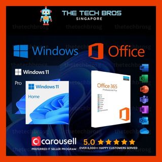 (Category: ) located in . Submitted by thetechbrosg (Listing ID 1457117401, Image 1). Description: .