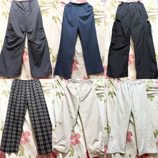 （分類：）位於 。 由 cheap.selling.40 提交（商品編號 1457132772，圖片 1）。簡介： 。