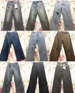 （分類：）位於 。 由 cheap.selling.40 提交（商品編號 1457132847，圖片 1）。簡介： 。