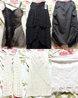 （分類：）位於 。 由 cheap.selling.40 提交（商品編號 1457132453，圖片 1）。簡介： 。