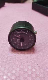 （分類：）位於 。 由 jacky9991 提交（商品編號 1457101685，圖片 1）。簡介： 。