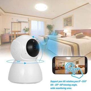 (Category: ) located in . Submitted by lequestmall (Listing ID 1457092760, Image 1). Description: .