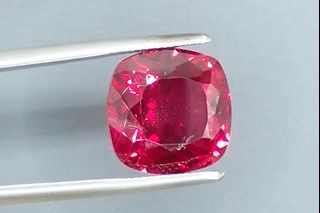 (Category: ) located in . Submitted by naturalgemstone (Listing ID 1456993739, Image 1). Description: .