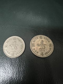 （分類：）位於 。 由 nicole_0214 提交（商品編號 1457088578，圖片 1）。簡介： 。