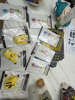 （分類：）位於 。 由 sin123811 提交（商品編號 1457101965，圖片 1）。簡介： 。