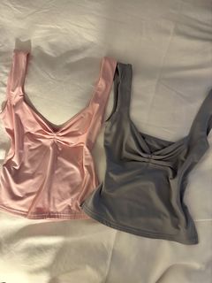 (Category: ) located in . Submitted by faultline405 (Listing ID 1457094210, Image 1). Description: .