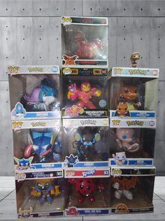 (Category: ) located in . Submitted by funkokey (Listing ID 1457102939, Image 1). Description: .