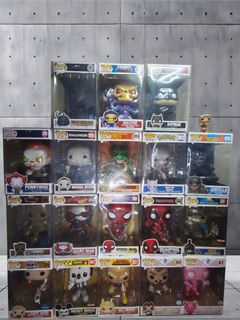 (Category: ) located in . Submitted by funkokey (Listing ID 1457103160, Image 1). Description: .