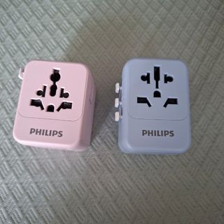 （分類：）位於 。 由 heilyhcy 提交（商品編號 1457034256，圖片 1）。簡介： 。