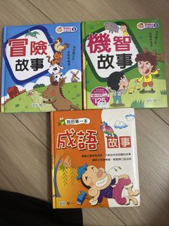 （分類：）位於 。 由 hyueng 提交（商品編號 1456991067，圖片 1）。簡介： 。