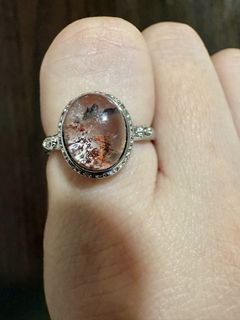 (Category: ) located in . Submitted by tortoisegong (Listing ID 1457088018, Image 1). Description: .