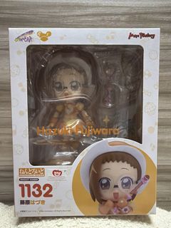 （分類：）位於 。 由 shadow___moon 提交（商品編號 1457121892，圖片 1）。簡介： 。