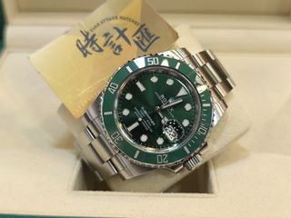 （分類：）位於 。 由 TimeAttackWatches 提交（商品編號 1457031058，圖片 1）。簡介： 。