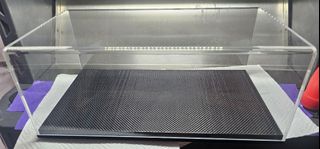 （分類：）位於 。 由 chanbbbbbb 提交（商品編號 1457009200，圖片 1）。簡介： 。