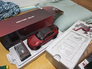 （分類：）位於 。 由 ivami 提交（商品編號 1457131619，圖片 1）。簡介： 。