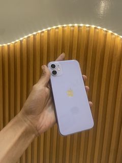 (Kategori: ) berada di . Dikirim oleh elangrizstore (ID iklan 1457090713, Gambar 1). Deskripsi: .