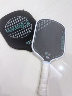 (Category: ) located in . Submitted by stanley329 (Listing ID 1457084647, Image 1). Description: .