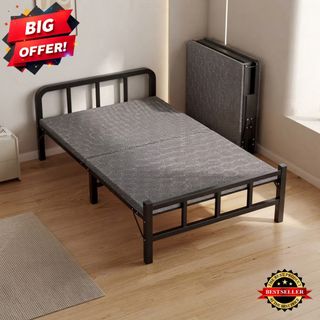 (Category: ) located in . Submitted by shopping_kart (Listing ID 1456976330, Image 1). Description: .