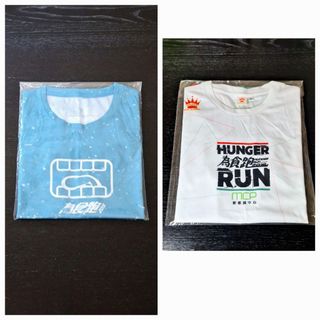 （分類：）位於 。 由 michelle5201314 提交（商品編號 1456981118，圖片 1）。簡介： 。
