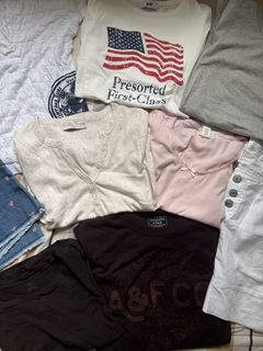 （分類：）位於 。 由 qhahaa 提交（商品編號 1456979533，圖片 1）。簡介： 。