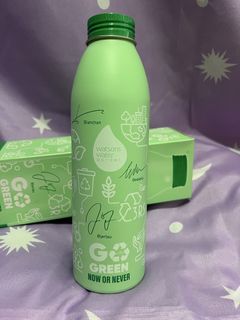 （分類：）位於 。 由 sunflower_8112 提交（商品編號 1457048637，圖片 1）。簡介： 。