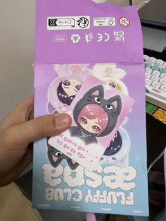 （分類：）位於 。 由 lee089372 提交（商品編號 1457079143，圖片 1）。簡介： 。