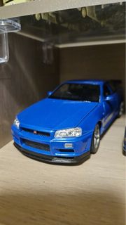 （分類：）位於 。 由 l6667 提交（商品編號 1456981728，圖片 1）。簡介： 。