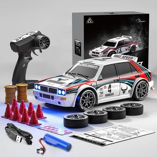 （分類：）位於 。 由 kanjerenog74589 提交（商品編號 1457139318，圖片 1）。簡介： 。