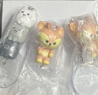 （分類：）位於 。 由 bububiubiu 提交（商品編號 1457100598，圖片 1）。簡介： 。