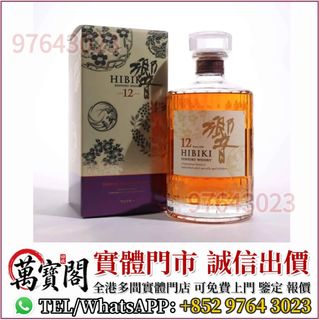 （分類：）位於 。 由 lidang97643023 提交（商品編號 1457017505，圖片 1）。簡介： 。