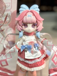 （分類：）位於 。 由 samocha 提交（商品編號 1457084198，圖片 1）。簡介： 。
