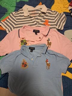 （分類：）位於 。 由 elaniehung 提交（商品編號 1456996567，圖片 1）。簡介： 。