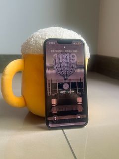由 sock30 (刊登 ID 1456990035，圖片 1) 提交，位於 的 (類別：)，說明：。