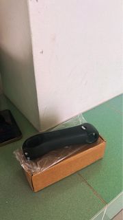 (Category: ) located in . Submitted by fixedgearmarket.sg (Listing ID 1457073674, Image 1). Description: .