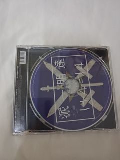（分類：）位於 。 由 cherriesbb 提交（商品編號 1457126815，圖片 1）。簡介： 。