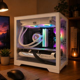 (Category: ) located in . Submitted by catjar (Listing ID 1456921708, Image 1). Description: .