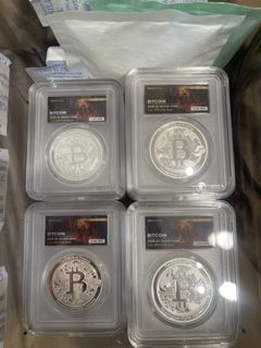 （分類：）位於 。 由 kennhohk 提交（商品編號 1444885857，圖片 1）。簡介： 。