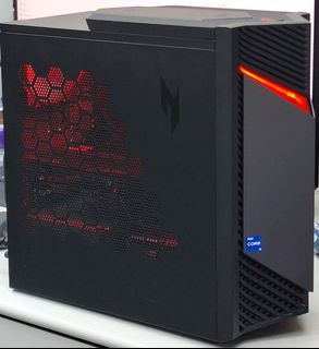 （分類：）位於 。 由 tigerwife 提交（商品編號 1433919687，圖片 1）。簡介： 。