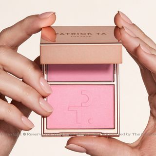 （分類：）位於 。 由 the_curated_hk 提交（商品編號 1456985830，圖片 1）。簡介： 。