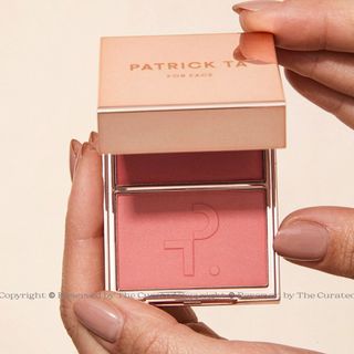 （分類：）位於 。 由 the_curated_hk 提交（商品編號 1456989385，圖片 1）。簡介： 。