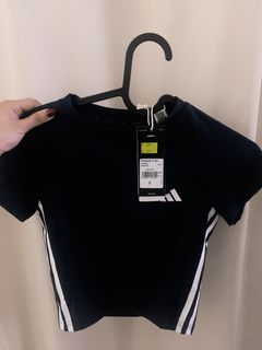 （分類：）位於 。 由 shop.30 提交（商品編號 1457068639，圖片 1）。簡介： 。