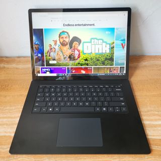 （分類：）位於 。 由 cosmo__store 提交（商品編號 1455279227，圖片 1）。簡介： 。