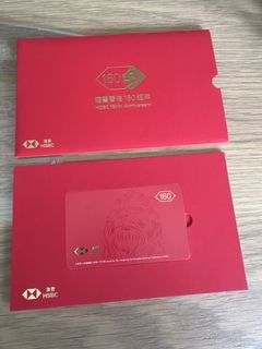 （分類：）位於 。 由 dnahk0 提交（商品編號 1456987356，圖片 1）。簡介： 。