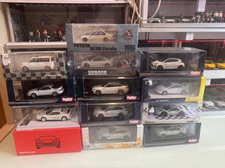 （分類：）位於 。 由 lycyyds 提交（商品編號 1457030317，圖片 1）。簡介： 。