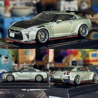 （分類：）位於 。 由 bw1314 提交（商品編號 1457078421，圖片 1）。簡介： 。