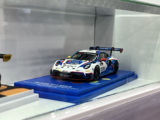 （分類：）位於 。 由 carters_caro_shop 提交（商品編號 1457050696，圖片 1）。簡介： 。