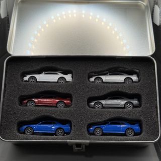 (Category: ) located in . Submitted by .forza. (Listing ID 1457072914, Image 1). Description: .