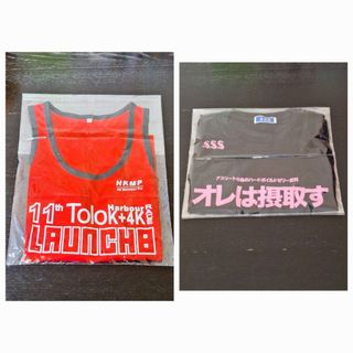 （分類：）位於 。 由 michelle5201314 提交（商品編號 1456984689，圖片 1）。簡介： 。